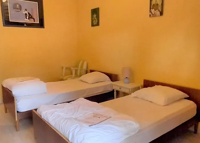 Pavillon A Saint-jean-de-monts, Jardin Clos, Animaux Acceptes - Fr-1-323-259 펜션